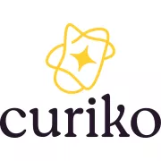 Curiko logo
