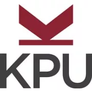 Kwantlen Polytechnic University logo