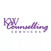 KW Counselling Services logo