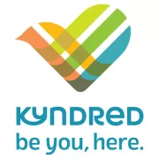 Logo for job Director of Community Services