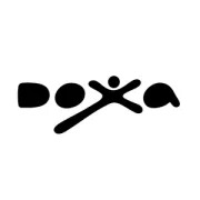 L1V5A9 logo