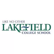 Lakefield College School Foundation logo