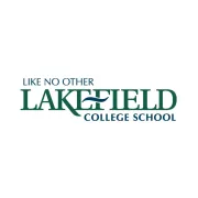 Lakefield College School logo
