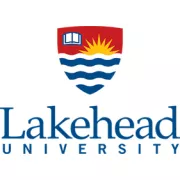 Lakehead University logo