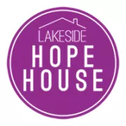 Lakeside Church logo