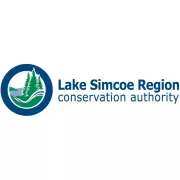 Lake Simcoe Region Conservation Authority logo