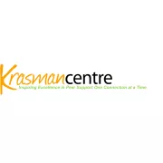 Logo for job Board Member
