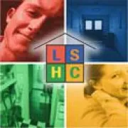 Landlord's Self-Help Centre logo