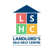 Logo for job Social Media Strategy & Volunteer Manager