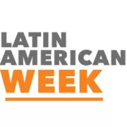 Latincouver:  Latin American Week and Carnaval del Sol logo