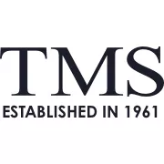 Laverne Smith & Associates Inc. logo