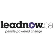 Logo for job Campaigns Director (Parental Leave)