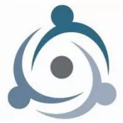 Learning Disabilities Association of Ontario logo