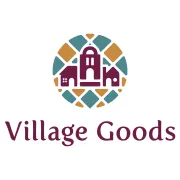 Logo for job Community Engagement and Marketing Specialist