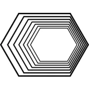 Lessons Learned Simulations and Training logo