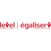 Logo for job Executive Assistant