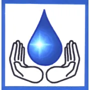 Lifewater Canada logo