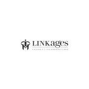 LINKages Society of Alberta logo