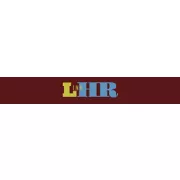 LINK HR INC. logo