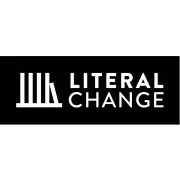 Literal Change logo