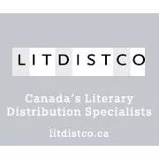 Literary Press Group of Canada logo