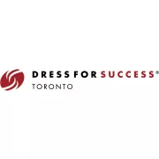 Logo for job Fundraising Committee Member