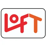 LOFT Community Services logo