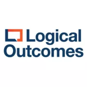 LogicalOutcomes Canada logo