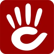 sanablevins logo