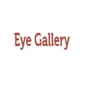 Eye Gallery - Calgary logo
