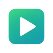Playback Speed Calculator logo