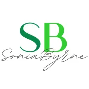 Sonia Byrne & Associates logo