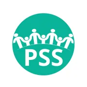 Logo for job Board of Directors