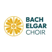 Bach Elgar Choir logo