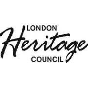 London Heritage Council logo