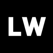 Long Winter logo