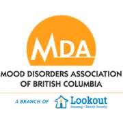 Lookout Housing and Health Society logo