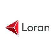 Loran Scholars Foundation logo
