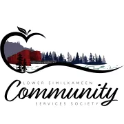 Lower Similkameen Community Services Society logo
