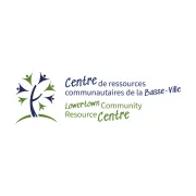 Logo for job Agent.e de projets – communications & autofinancement | Projet Agent - Communications & Financing