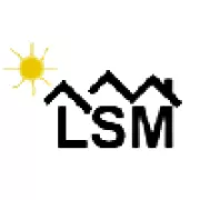 LSM Services logo