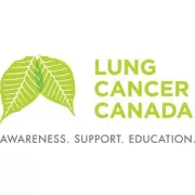 Logo for job Travailleur social ou travailleuse sociale bilingue (français et anglais) / Bilingual Social Worker (English and French)