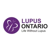 Logo for job Part Time Accounting Position