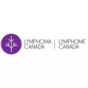 Logo for job Fund Development Coordinator