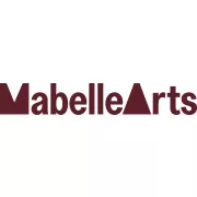 Mabelle Arts logo