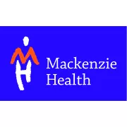 Mackenzie Health logo