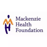Mackenzie Health Foundation logo