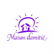 Maison d'amitié / Maison d'amitié logo