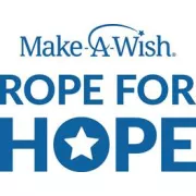 Make-A-Wish® British Columbia and Yukon logo