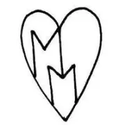 Make It Matter logo